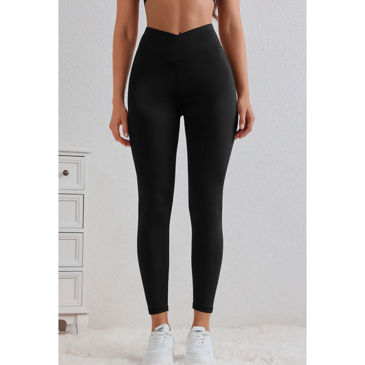 Daily Choice Leggings